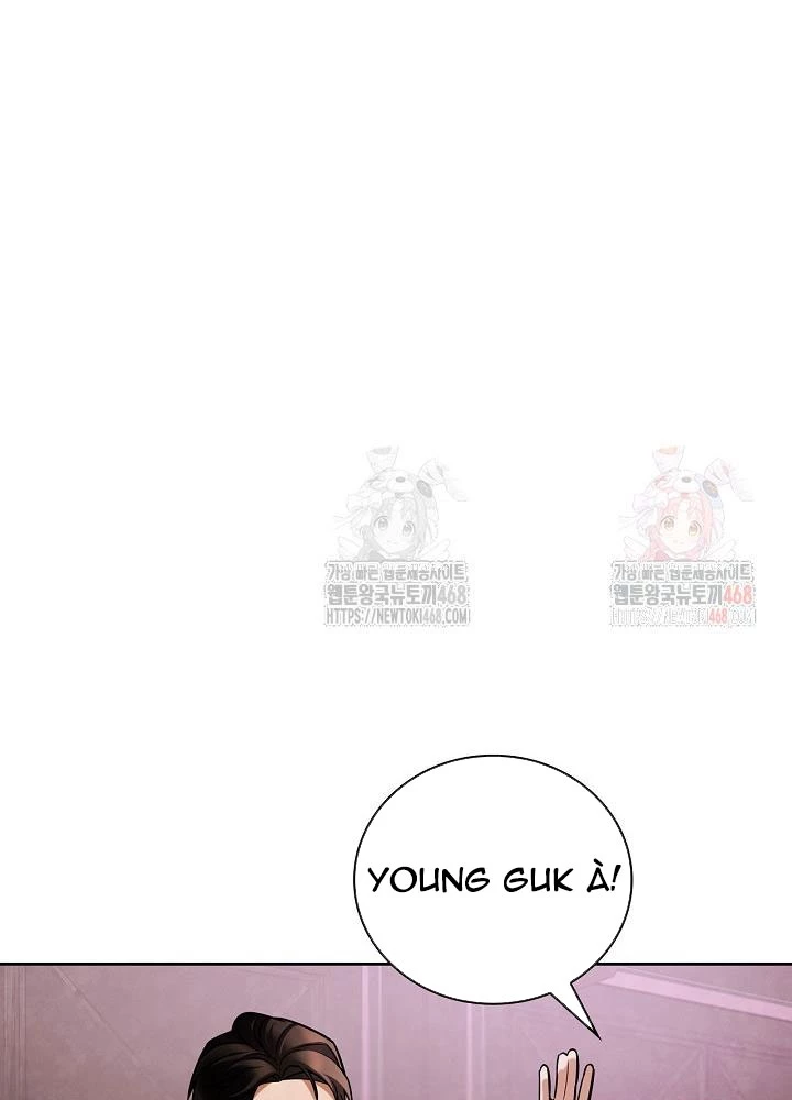 Sống Như Một Diễn Viên Chapter 121 - 114
