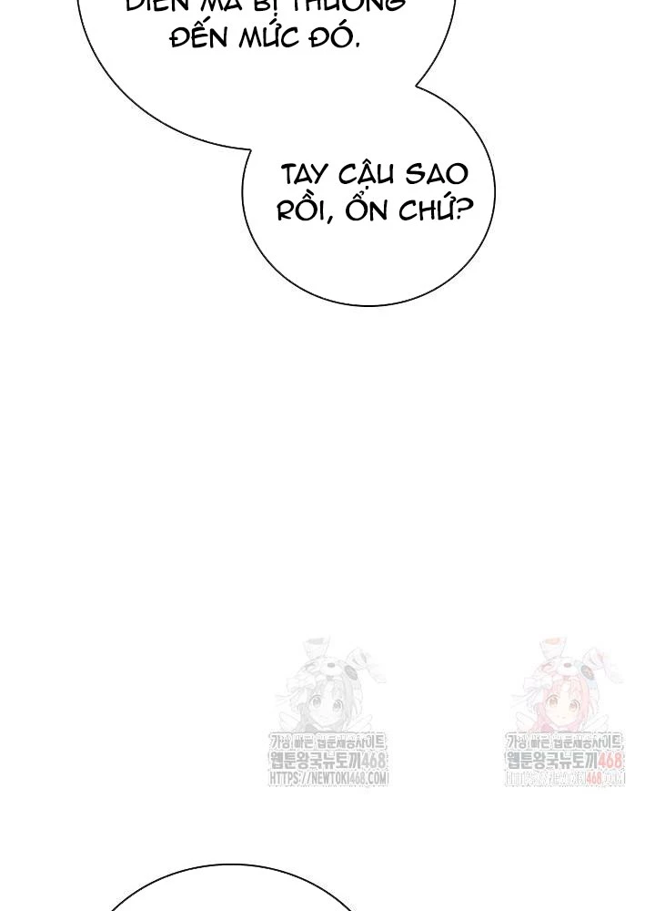 Sống Như Một Diễn Viên Chapter 121 - 117