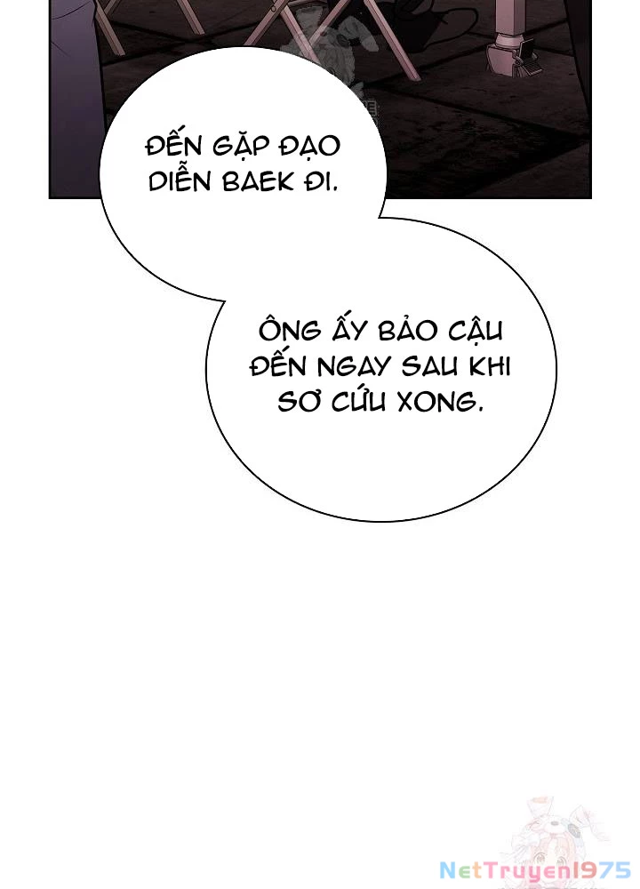 Sống Như Một Diễn Viên Chapter 121 - 119