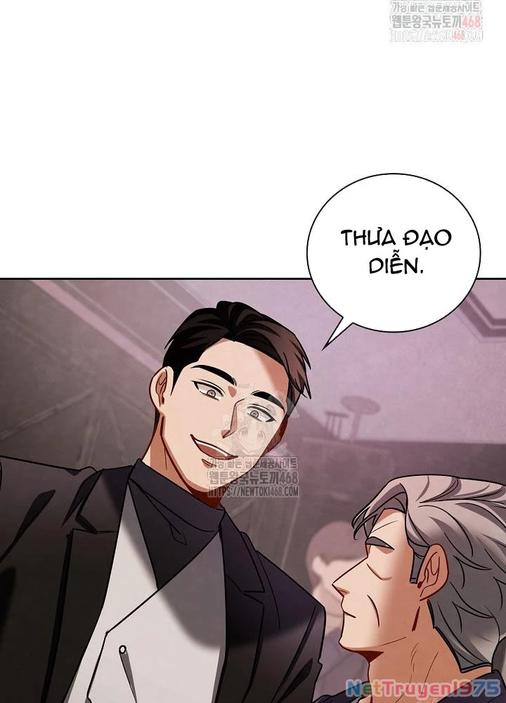Sống Như Một Diễn Viên Chapter 121 - 120