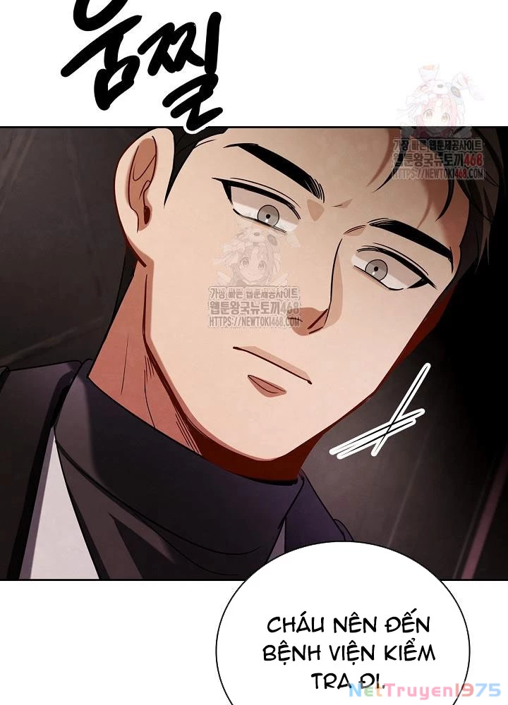 Sống Như Một Diễn Viên Chapter 121 - 122