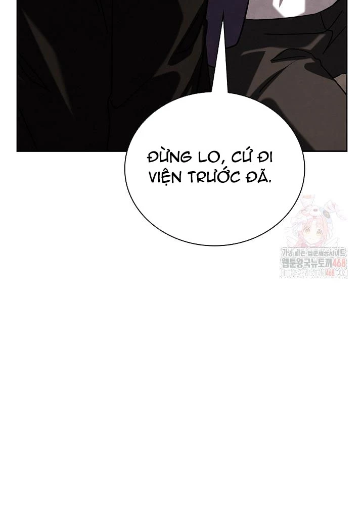 Sống Như Một Diễn Viên Chapter 121 - 125