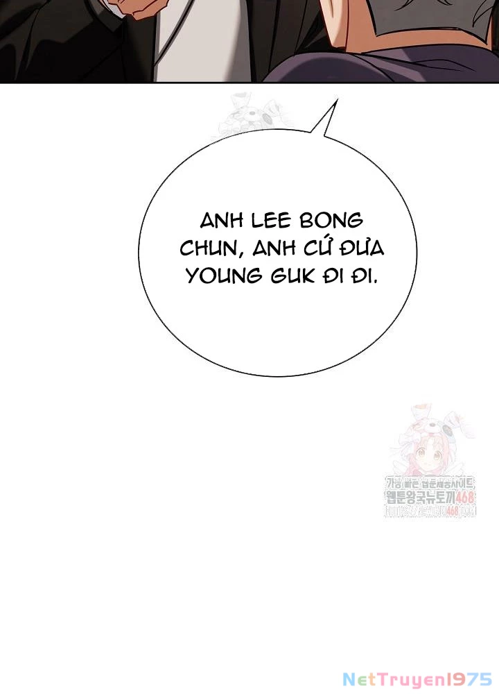 Sống Như Một Diễn Viên Chapter 121 - 127
