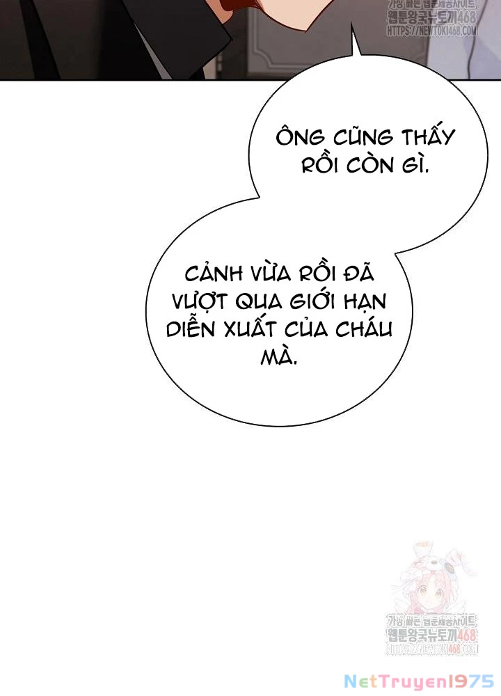 Sống Như Một Diễn Viên Chapter 121 - 129