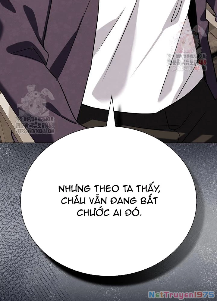 Sống Như Một Diễn Viên Chapter 121 - 133