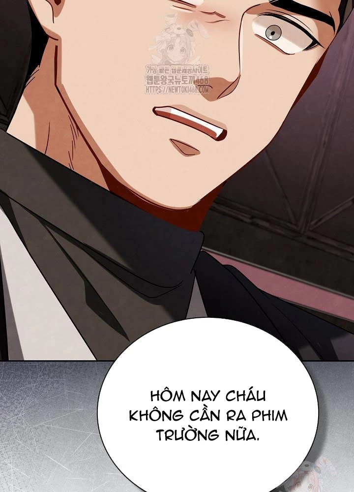 Sống Như Một Diễn Viên Chapter 121 - 135