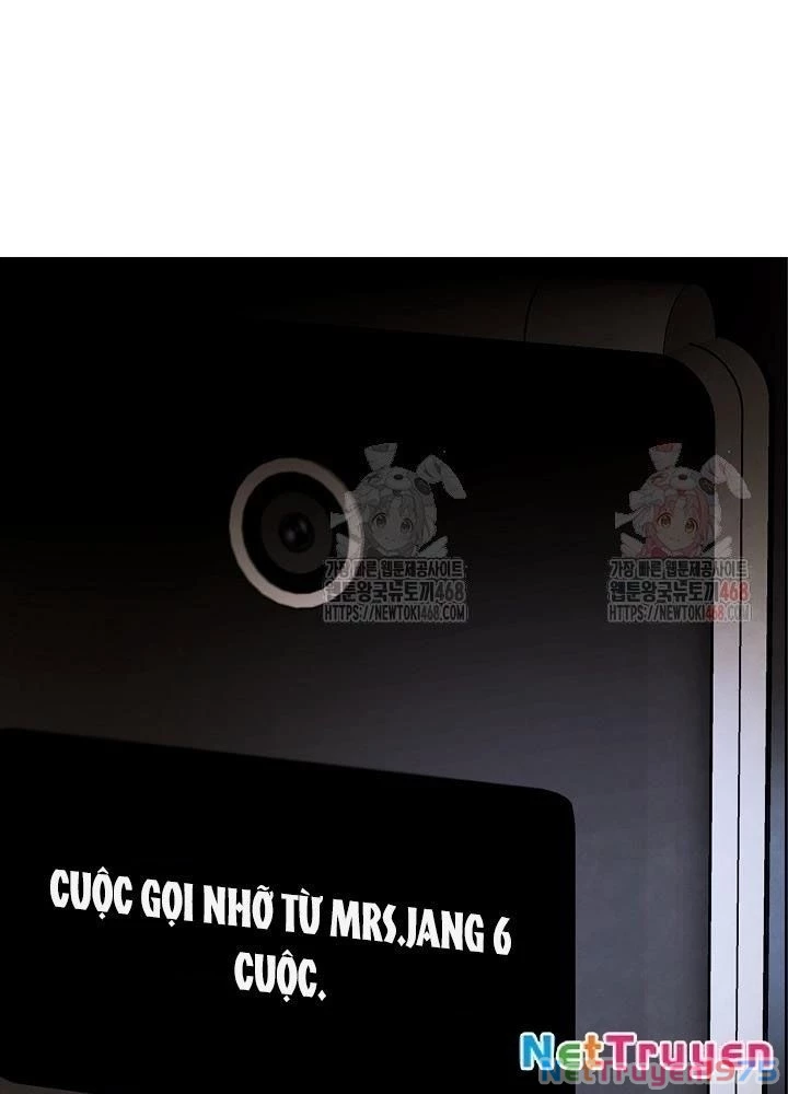Sống Như Một Diễn Viên Chapter 121 - 141