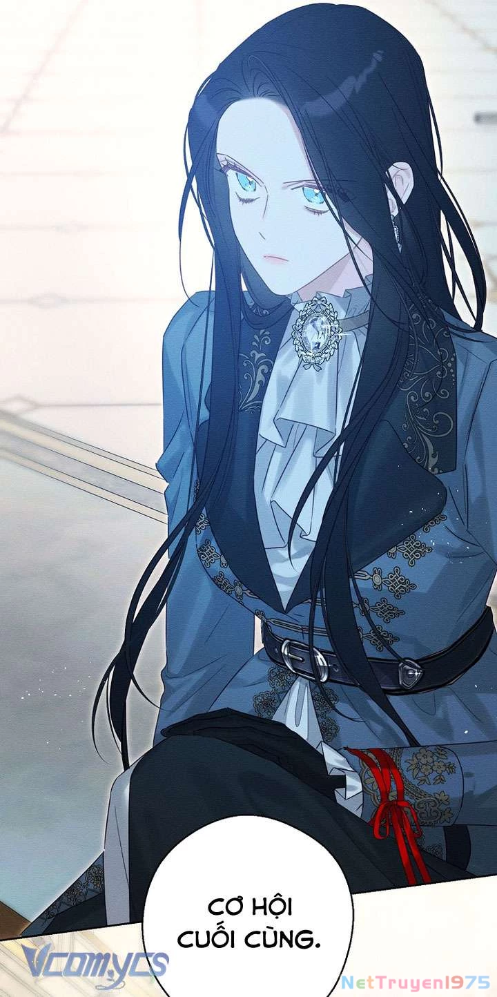 Tôi Phải Giấu Em Trai Trước Đã Chapter 86 - Trang 2