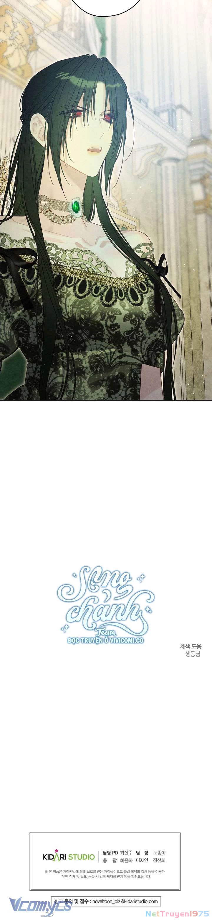 Tôi Phải Giấu Em Trai Trước Đã Chapter 86 - Trang 2