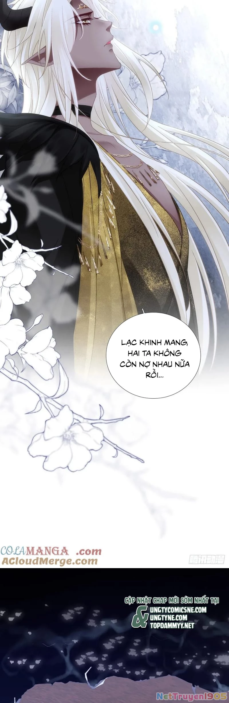 Hắc Hóa Đại Lão Thuần Dưỡng Chỉ Nam Chapter 181 - 13