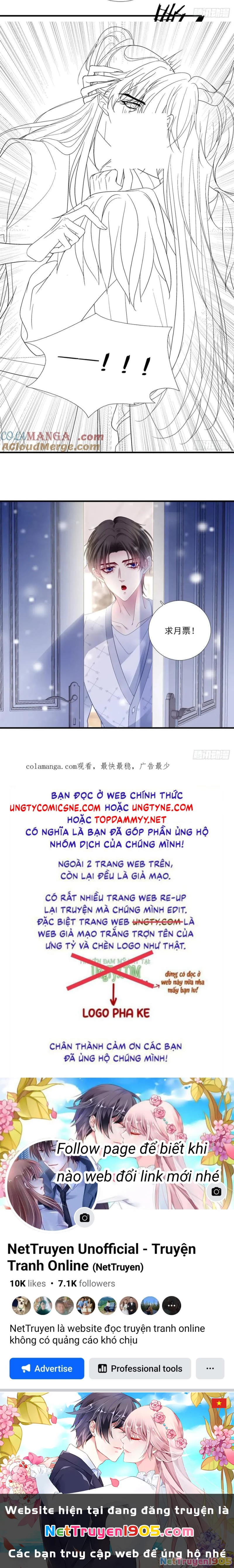 Hắc Hóa Đại Lão Thuần Dưỡng Chỉ Nam Chapter 181 - 29