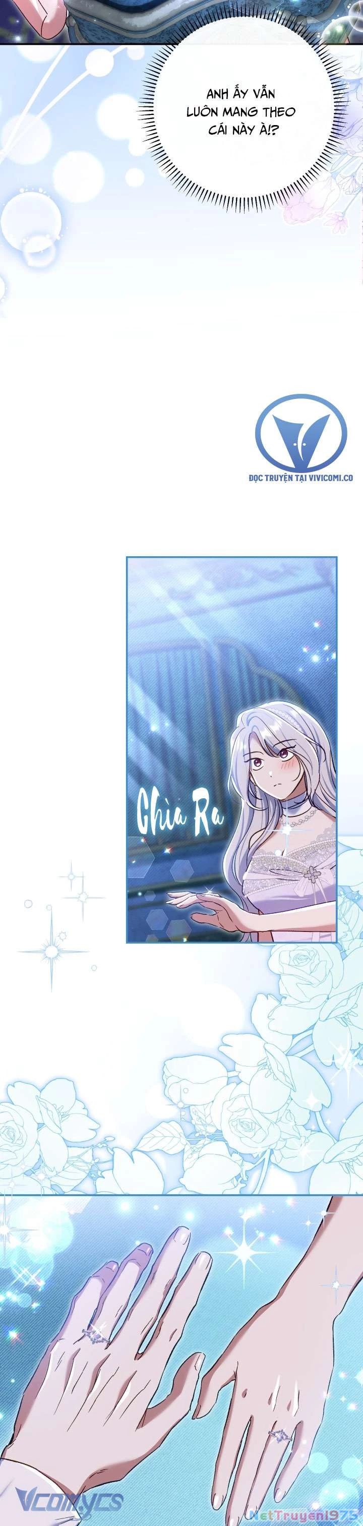 Người Xem Mắt Của Ác Nữ Quá Hoàn Hảo Chapter 77 - 47