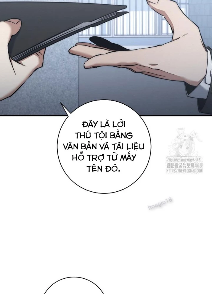 Công Chức Cấp Kiếm Thần Hồi Quy Chapter 43 - 9