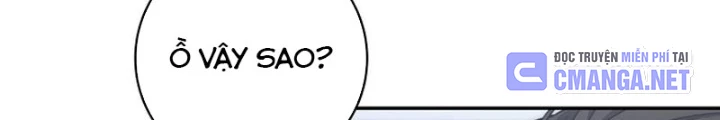 Công Chức Cấp Kiếm Thần Hồi Quy Chapter 43 - 10