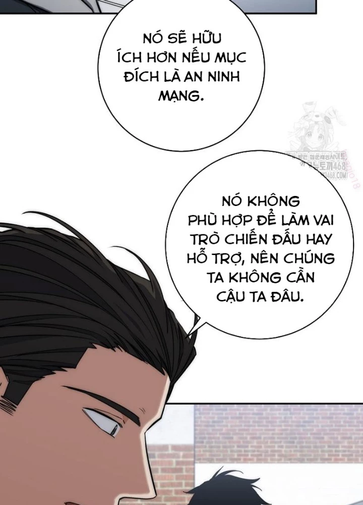Công Chức Cấp Kiếm Thần Hồi Quy Chapter 43 - 15