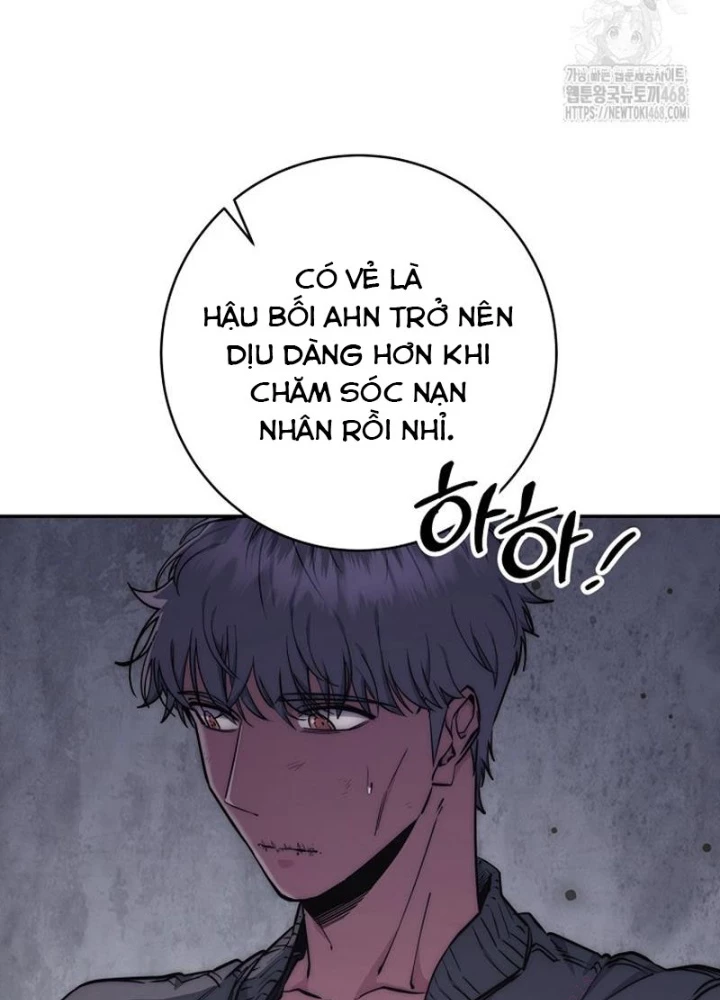 Công Chức Cấp Kiếm Thần Hồi Quy Chapter 43 - 21