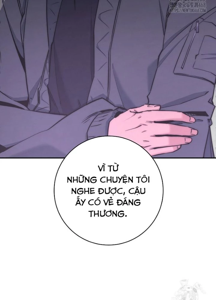 Công Chức Cấp Kiếm Thần Hồi Quy Chapter 43 - 23