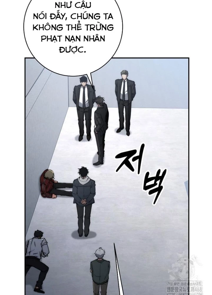 Công Chức Cấp Kiếm Thần Hồi Quy Chapter 43 - 25