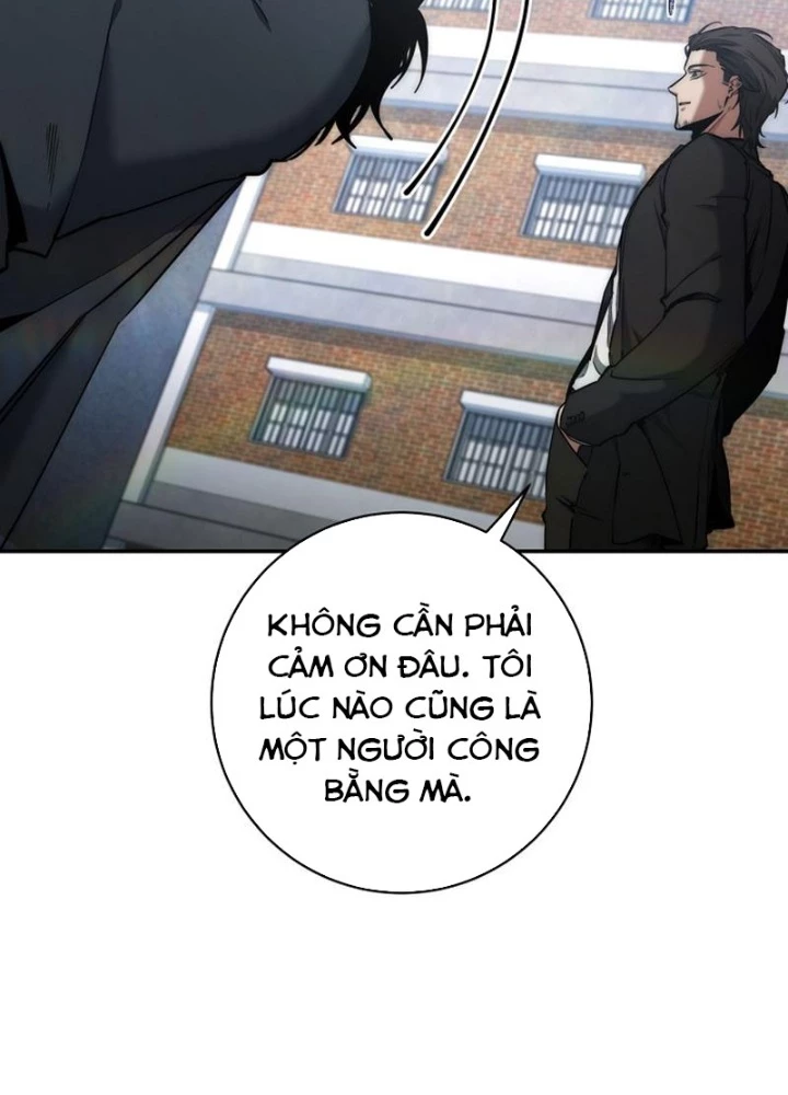 Công Chức Cấp Kiếm Thần Hồi Quy Chapter 43 - 29