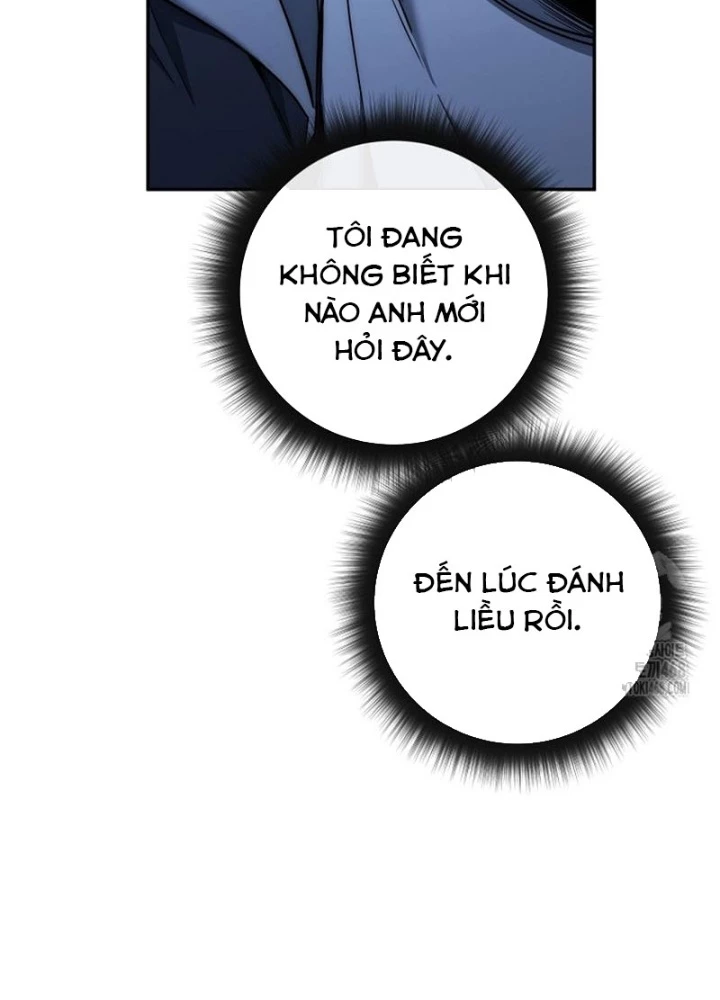 Công Chức Cấp Kiếm Thần Hồi Quy Chapter 43 - 33