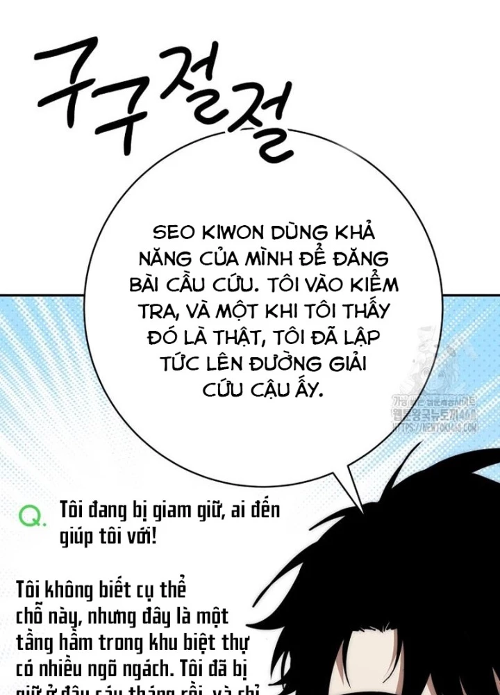 Công Chức Cấp Kiếm Thần Hồi Quy Chapter 43 - 35