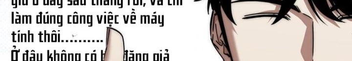 Công Chức Cấp Kiếm Thần Hồi Quy Chapter 43 - 36