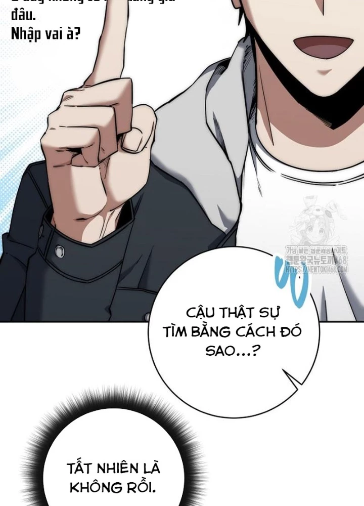 Công Chức Cấp Kiếm Thần Hồi Quy Chapter 43 - 37