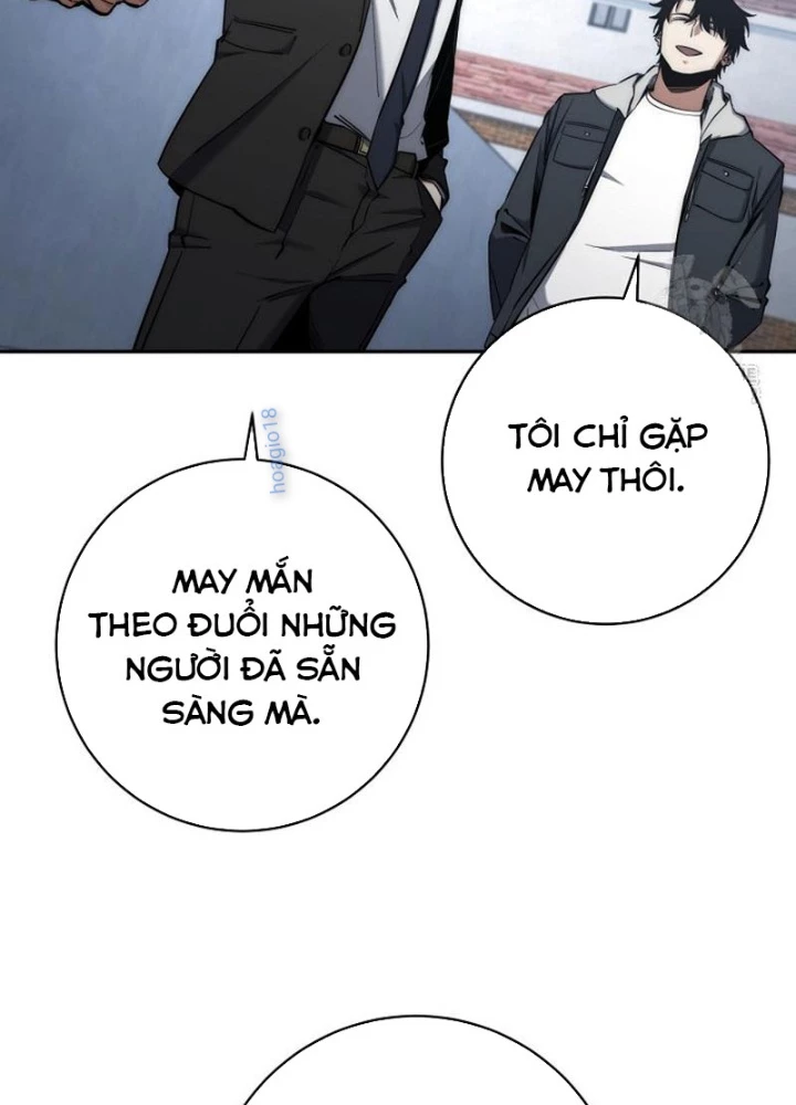 Công Chức Cấp Kiếm Thần Hồi Quy Chapter 43 - 41