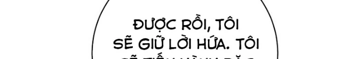 Công Chức Cấp Kiếm Thần Hồi Quy Chapter 43 - 42