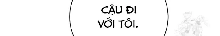 Công Chức Cấp Kiếm Thần Hồi Quy Chapter 43 - 48