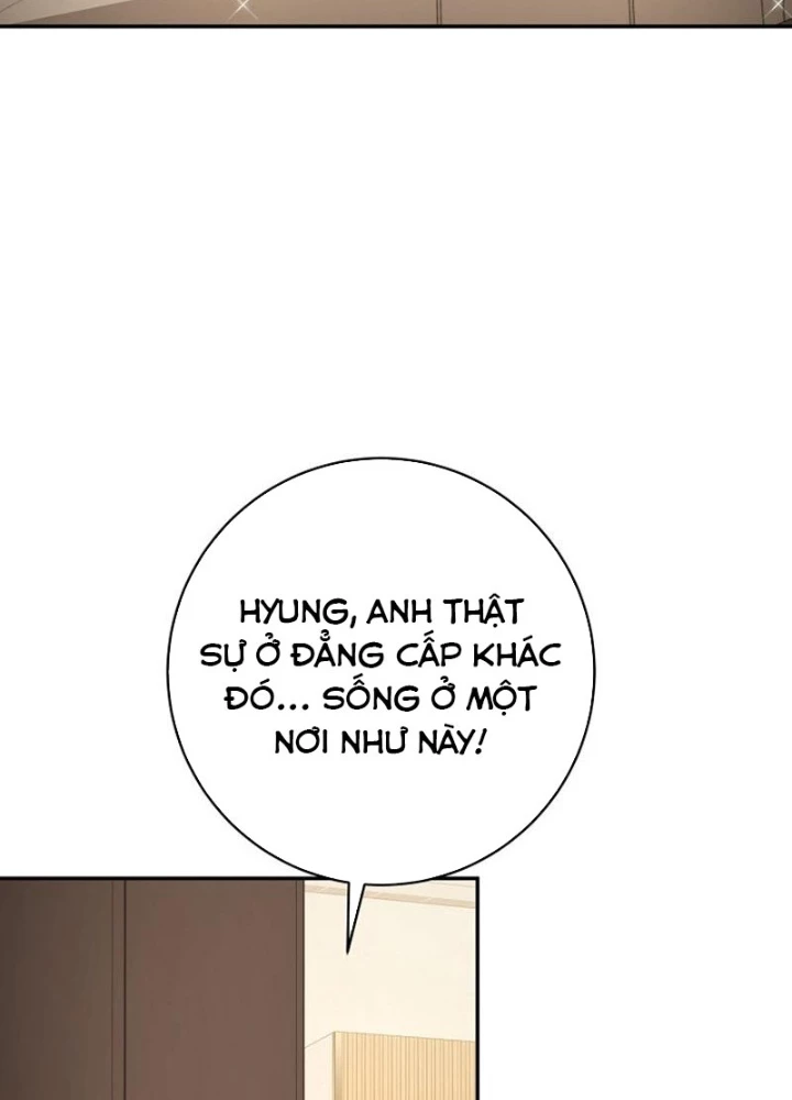 Công Chức Cấp Kiếm Thần Hồi Quy Chapter 43 - 55