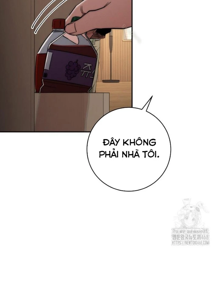Công Chức Cấp Kiếm Thần Hồi Quy Chapter 43 - 57