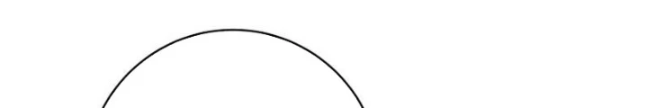 Công Chức Cấp Kiếm Thần Hồi Quy Chapter 43 - 58