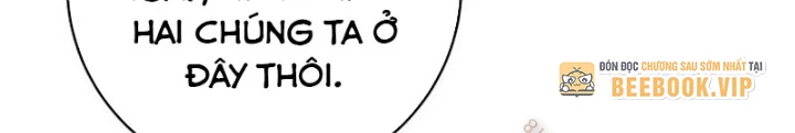 Công Chức Cấp Kiếm Thần Hồi Quy Chapter 43 - 60