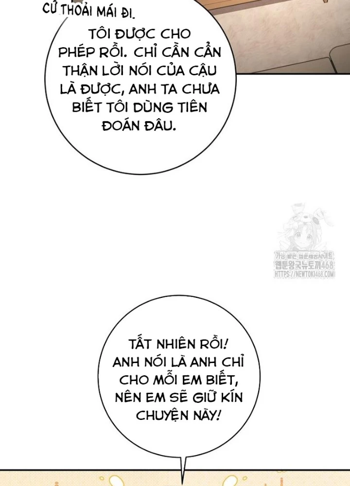 Công Chức Cấp Kiếm Thần Hồi Quy Chapter 43 - 63