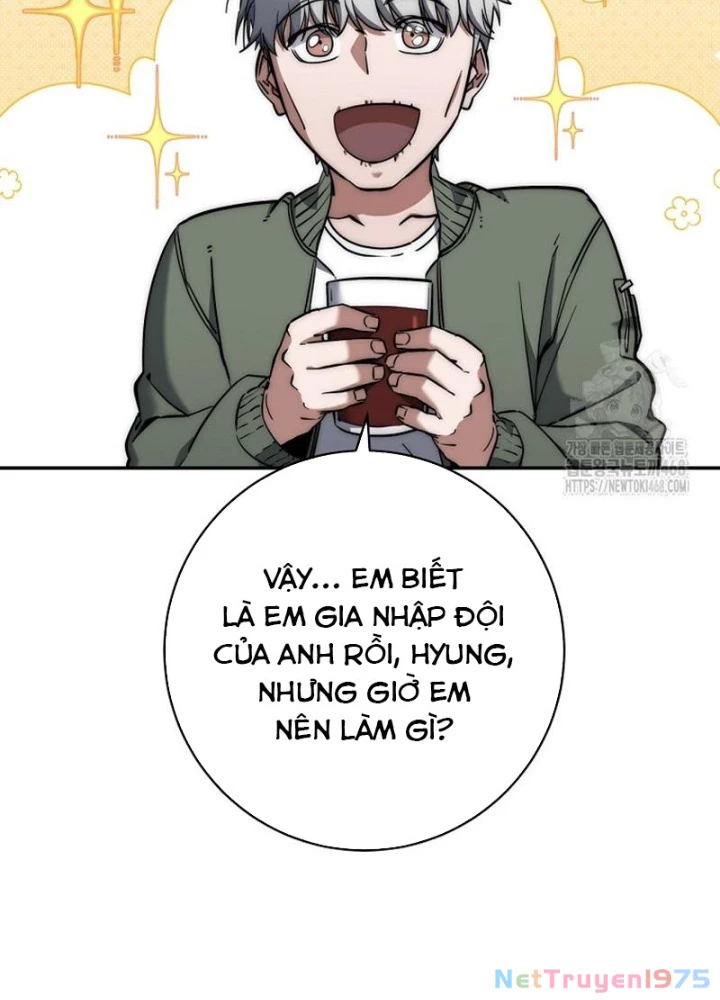 Công Chức Cấp Kiếm Thần Hồi Quy Chapter 43 - 65