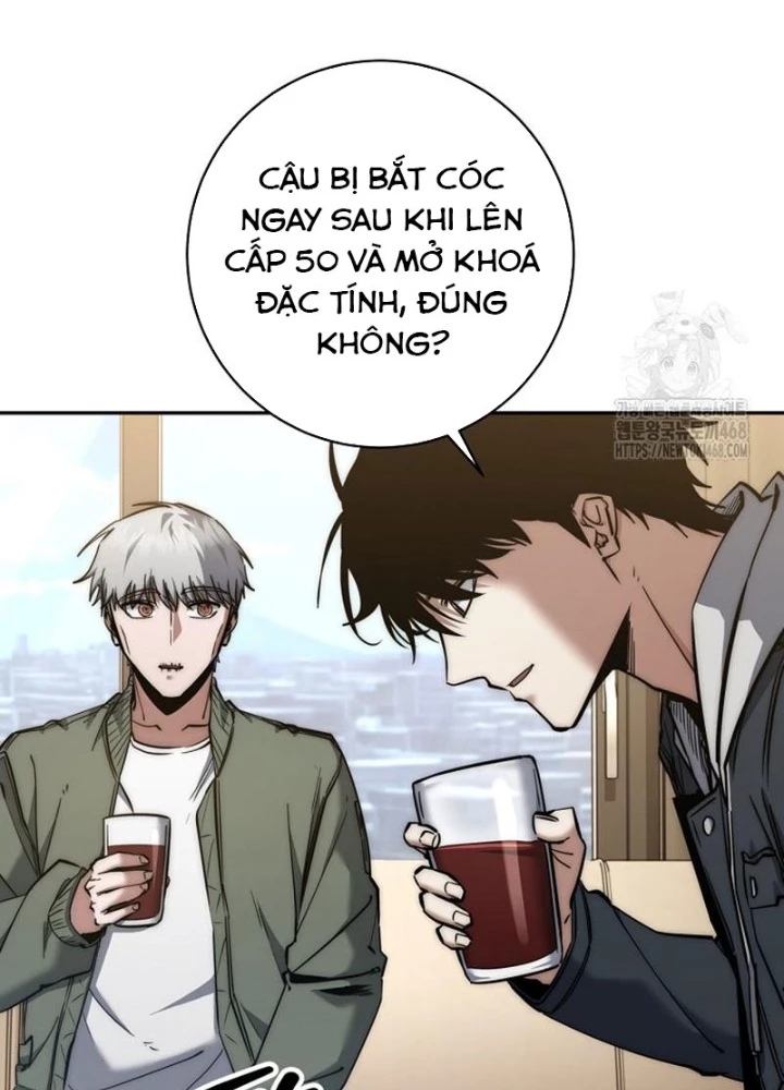 Công Chức Cấp Kiếm Thần Hồi Quy Chapter 43 - 67