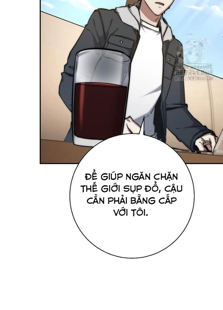 Công Chức Cấp Kiếm Thần Hồi Quy Chapter 43 - 71