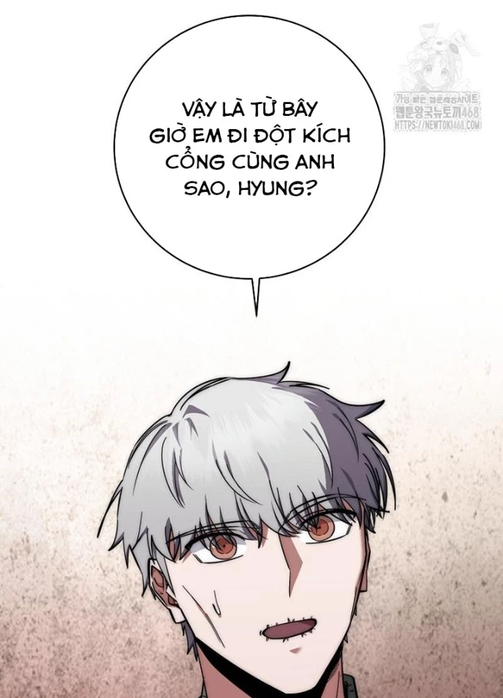 Công Chức Cấp Kiếm Thần Hồi Quy Chapter 43 - 73