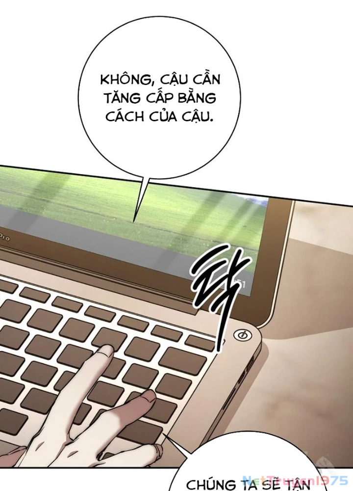 Công Chức Cấp Kiếm Thần Hồi Quy Chapter 43 - 77