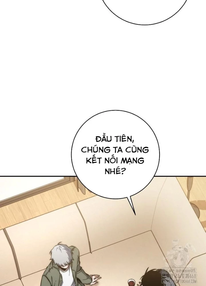 Công Chức Cấp Kiếm Thần Hồi Quy Chapter 43 - 79
