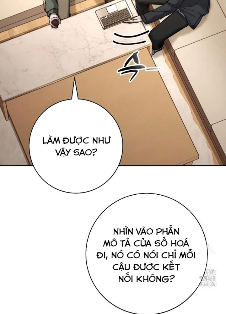 Công Chức Cấp Kiếm Thần Hồi Quy Chapter 43 - 81