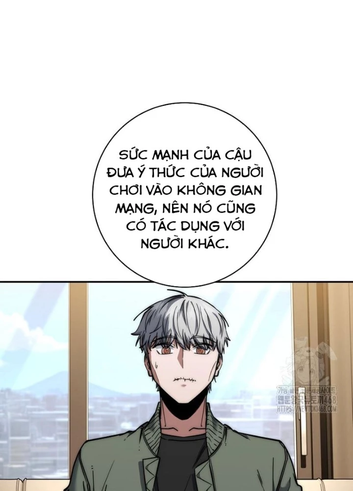Công Chức Cấp Kiếm Thần Hồi Quy Chapter 43 - 83