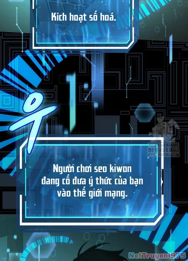 Công Chức Cấp Kiếm Thần Hồi Quy Chapter 43 - 89