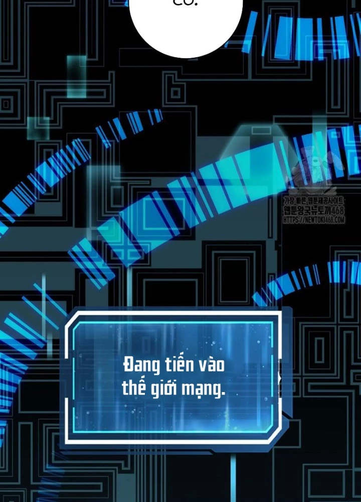 Công Chức Cấp Kiếm Thần Hồi Quy Chapter 43 - 93