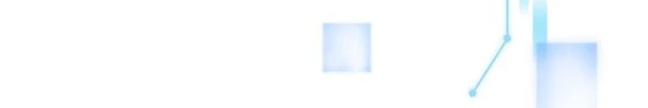 Công Chức Cấp Kiếm Thần Hồi Quy Chapter 43 - 98