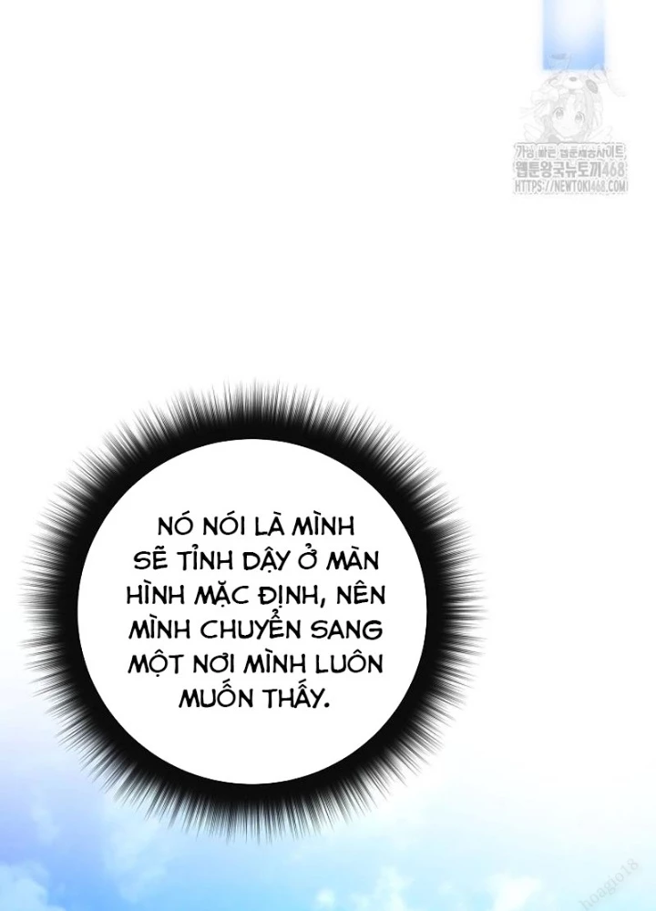 Công Chức Cấp Kiếm Thần Hồi Quy Chapter 43 - 99