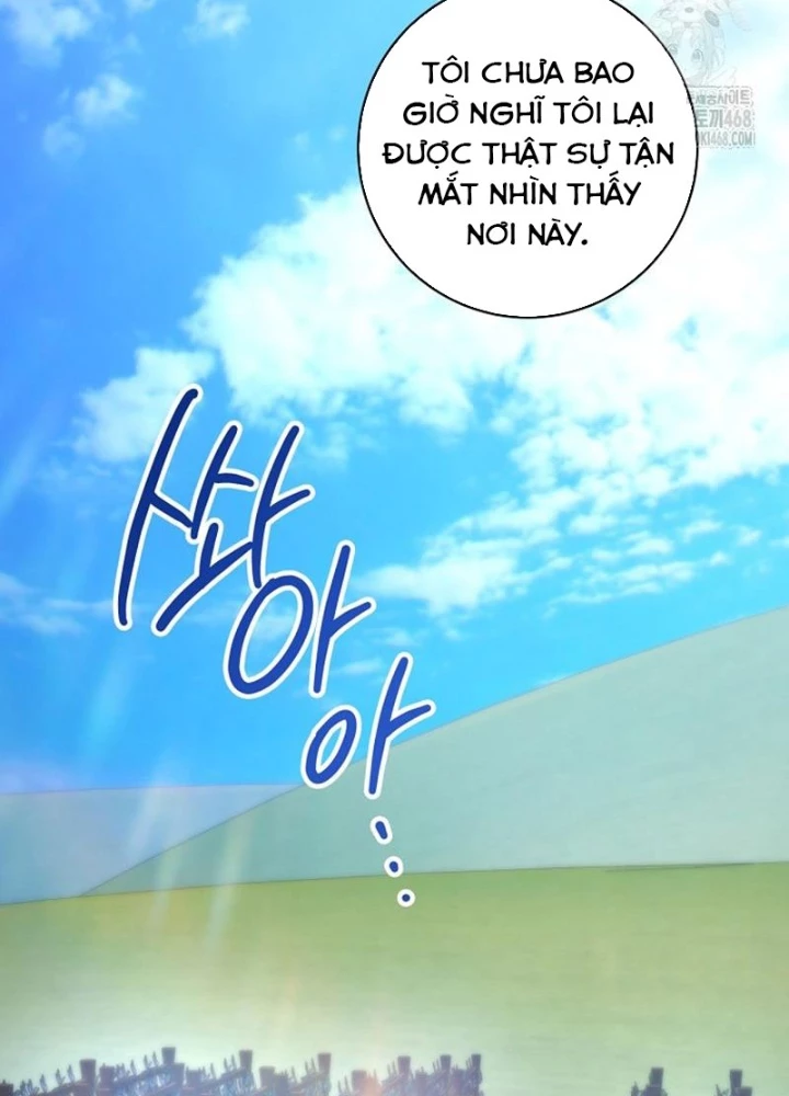Công Chức Cấp Kiếm Thần Hồi Quy Chapter 43 - 101