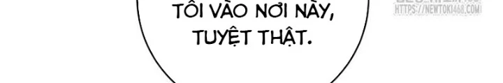 Công Chức Cấp Kiếm Thần Hồi Quy Chapter 43 - 106