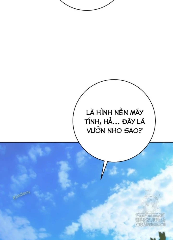 Công Chức Cấp Kiếm Thần Hồi Quy Chapter 43 - 107